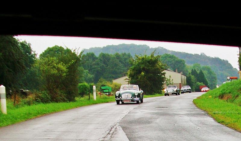 Elzas dag 5 Amnéville-Luik (10).JPG